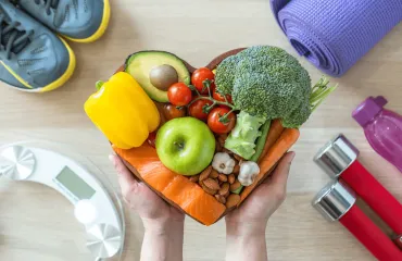 Celebrating Heart Health After Metabolic and Bariatric Surgery