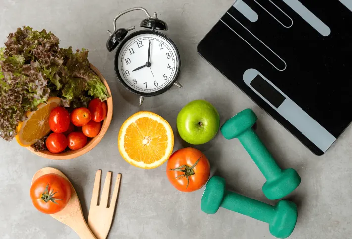 Bariatric Nutrition Basics: Dietitian Tips
