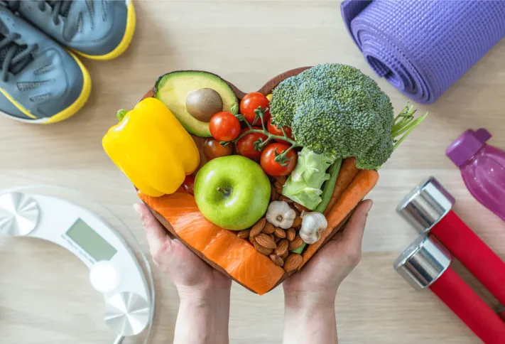 Celebrating Heart Health After Metabolic and Bariatric Surgery