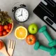 Bariatric Nutrition Basics: Dietitian Tips