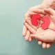 Kidney Health After Metabolic and Bariatric Surgery