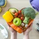 Celebrating Heart Health After Metabolic and Bariatric Surgery
